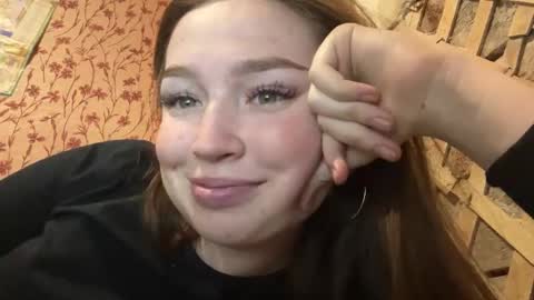 Chloe online show from 27, 2, 2026