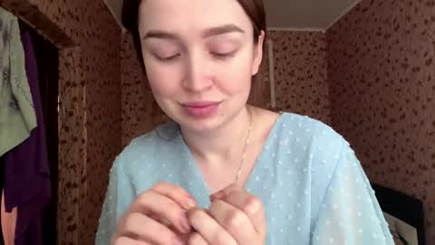 Chloe online show from 14, 5, 2026