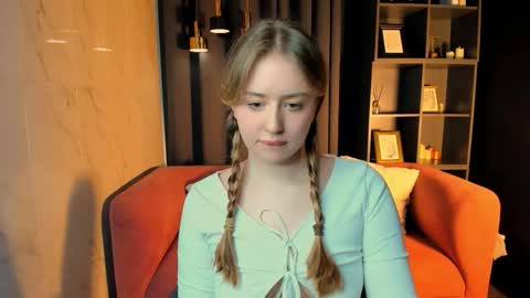 Snapshot of margoprettymoon chatting on 3, 3, 2026 Margo online show from 3, 3, 2026