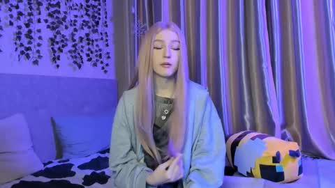 Margo online show from 27, 2, 2025