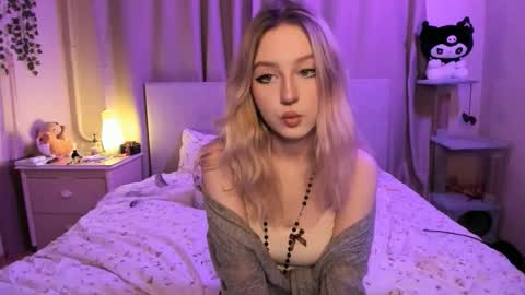 Margo online show from 9, 9, 2025