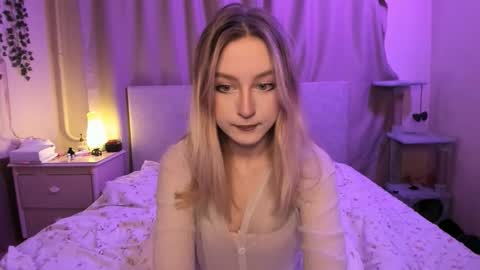 Margo online show from 15, 9, 2025