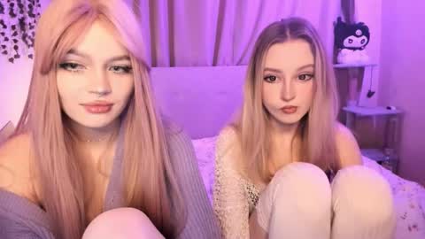 Margo online show from 7, 10, 2025