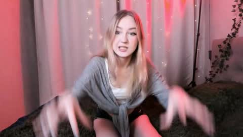 Margo online show from 8, 3, 2026