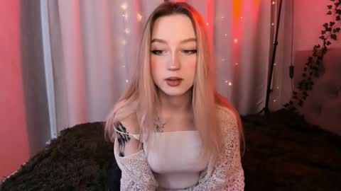 Margo online show from 12, 3, 2026