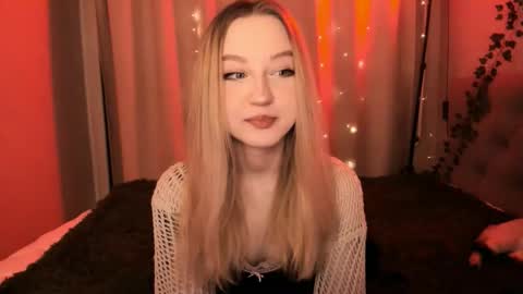 Margo online show from 27, 3, 2026