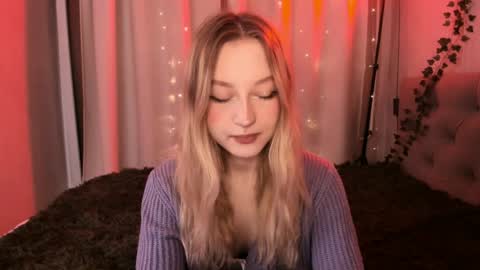 Margo online show from 31, 3, 2026