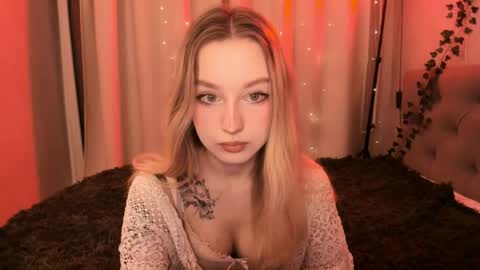 Margo online show from 1, 4, 2026