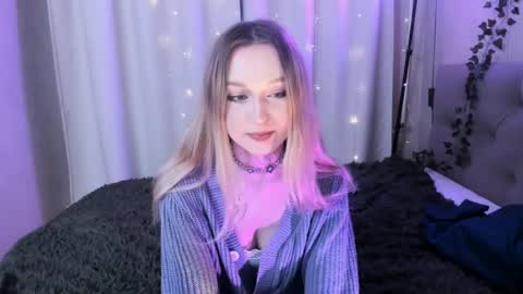 Margo online show from 22, 4, 2026