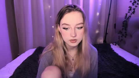 Snapshot of margorozentals chatting on 17, 6, 2026 Margo online show from 17, 6, 2026