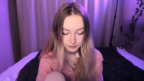 Snapshot of margorozentals chatting on 18, 6, 2026 Margo online show from 18, 6, 2026