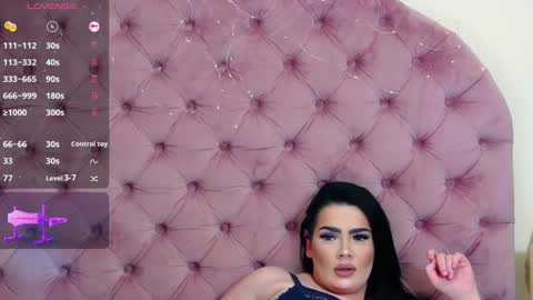 Margo online show from 25, 12, 2024