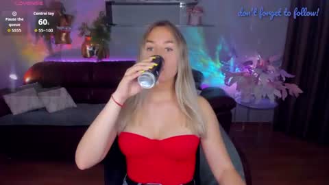 MargoSugar online show from 9, 6, 2026