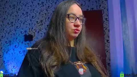 margosweet777 online show from 23, 11, 2025