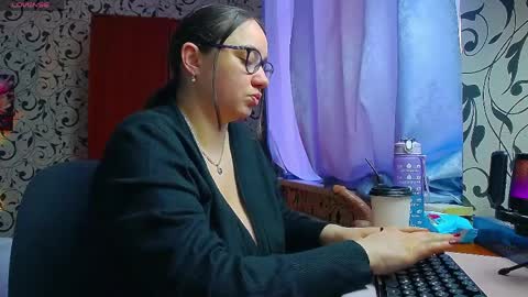 margosweet777 online show from 30, 3, 2026