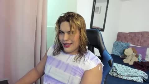 margoth_montilla online show from 2, 2, 2026