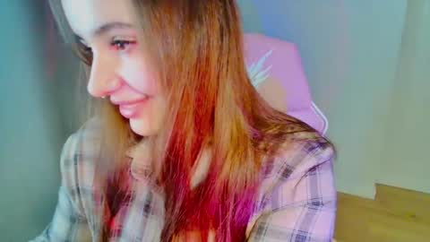 Margo online show from 22, 3, 2026