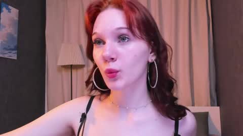 Margo online show from 8, 5, 2026