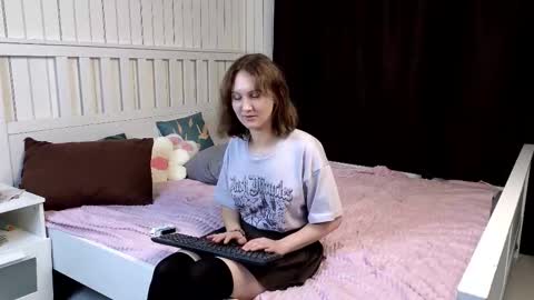Rose online show from 22, 10, 2025
