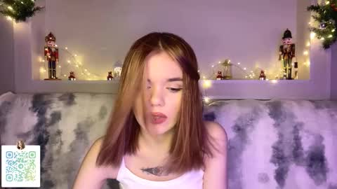 Lina online show from 18, 1, 2026