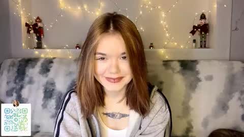 Lina online show from 10, 2, 2026