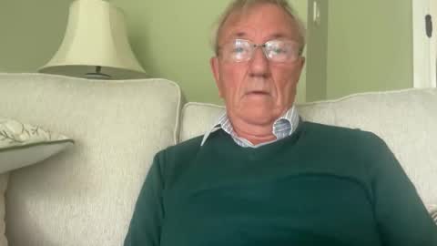 marhea online show from 10, 9, 2025