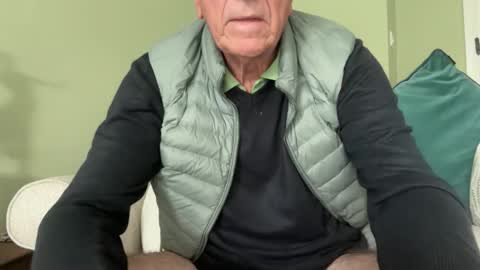 marhea online show from 27, 9, 2025