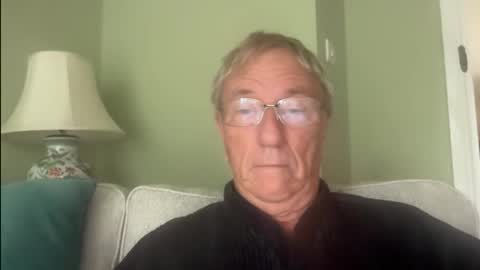 marhea online show from 13, 10, 2025