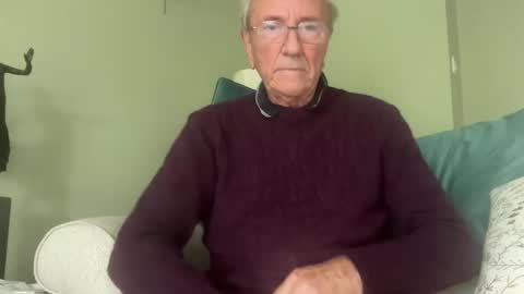 marhea online show from 15, 10, 2025