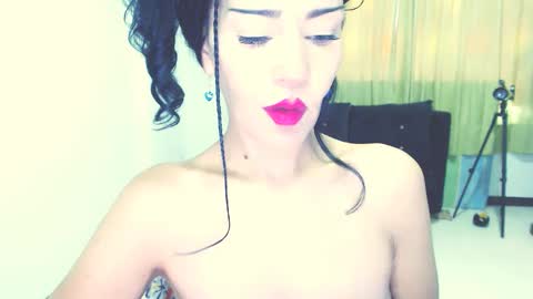 mari4you69 online show from 5, 3, 2025