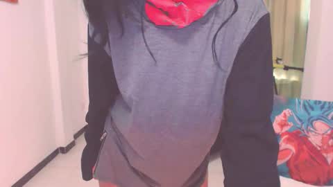 mari4you69 online show from 26, 2, 2026