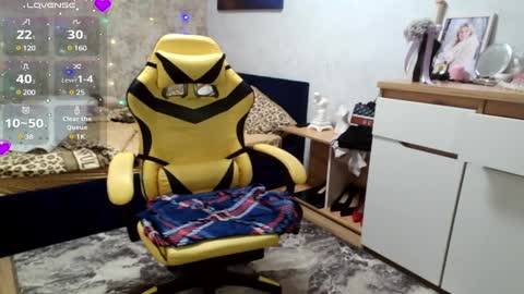 Mari online show from 7, 2, 2025