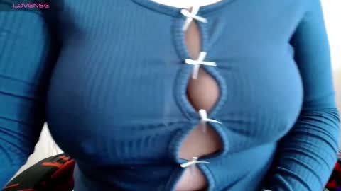 Mari online show from 26, 3, 2026