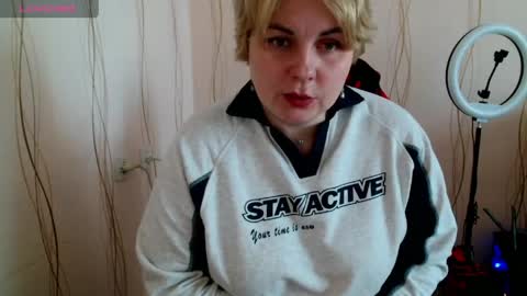 Mari online show from 1, 4, 2026