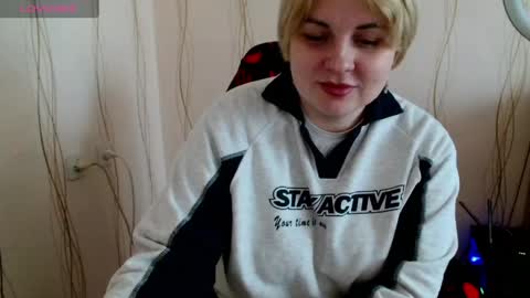 Mari online show from 2, 4, 2026