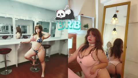 Mari online show from 5, 4, 2026