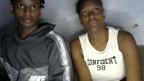 mari_clau_hot online show from 17, 11, 2025