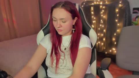 Kiku and Marii - online show from 15, 12, 2024