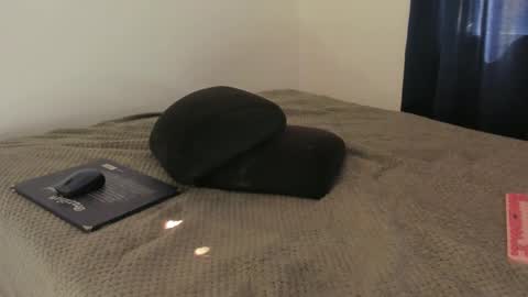 Snapshot of mari_mar69 chatting on 1, 1, 2025 mari_mar69 online show from 1, 1, 2025