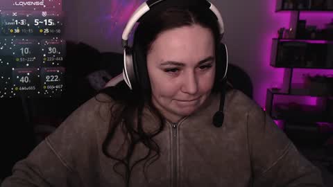 mari moore online show from 14, 1, 2025