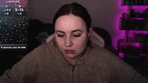 mari moore online show from 16, 1, 2025