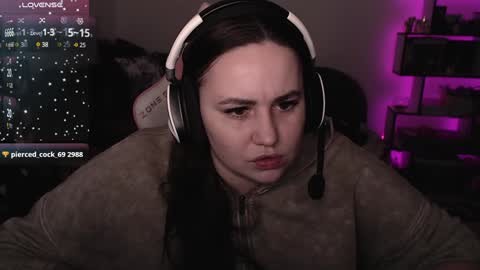 mari moore online show from 16, 1, 2025