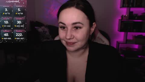 mari moore online show from 19, 1, 2025