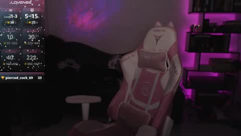 mari moore online show from 21, 1, 2025