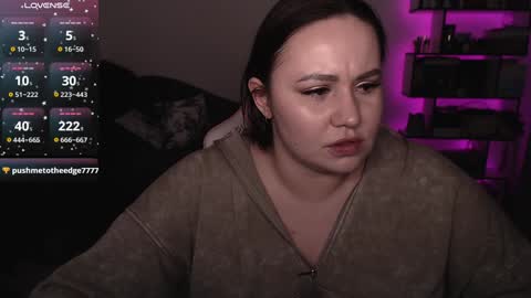 mari moore online show from 24, 1, 2025