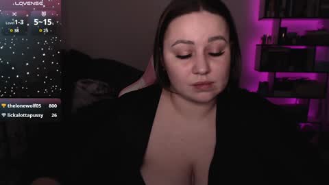 mari moore online show from 29, 1, 2025