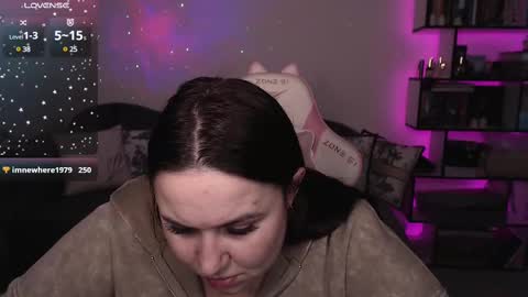 mari moore online show from 9, 2, 2025