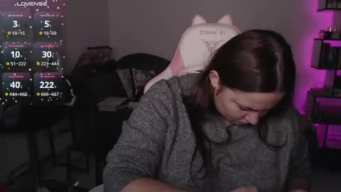 mari moore online show from 6, 10, 2025