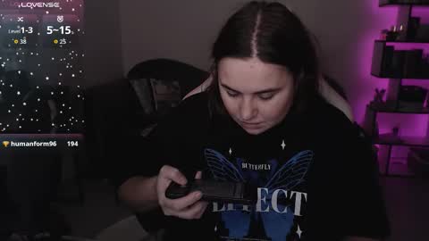 mari moore online show from 18, 10, 2025