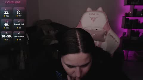 mari moore online show from 27, 10, 2025